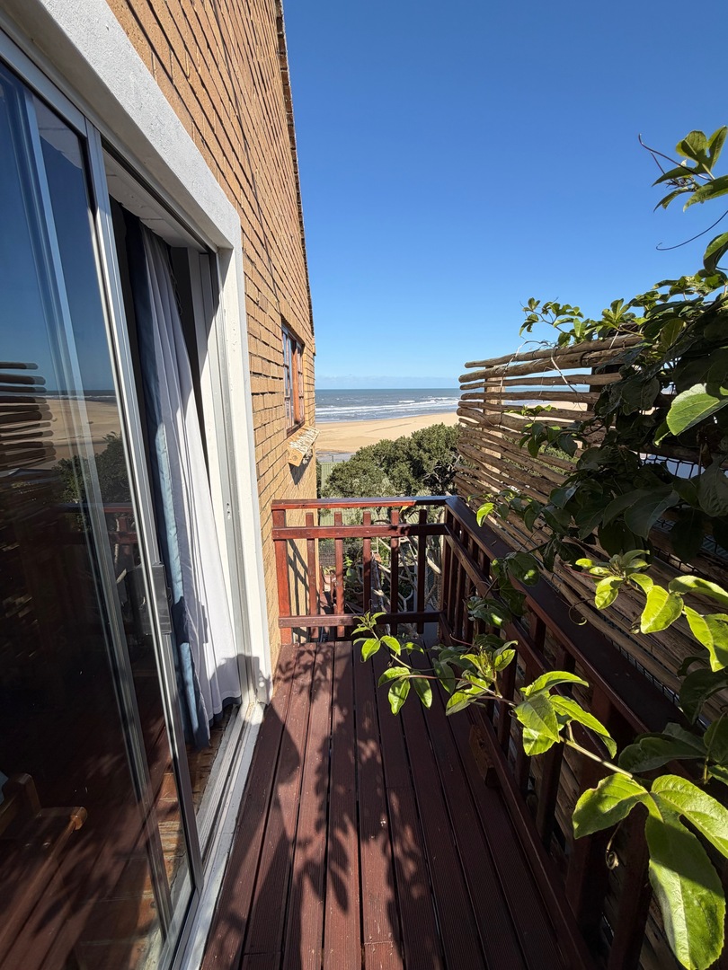 3 Bedroom Property for Sale in Mgwalana Eastern Cape